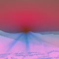 Michael Kennedy、Fruit Blooming、Aloe Vera Coast、A List Tracks - Pure Ocean