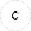 Porter - Likewise