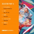 MANT - Sorrento (Original Mix)