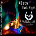 MDeco - Dark Nights