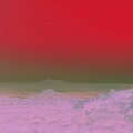 Michael Kennedy、Fruit Blooming、Aloe Vera Coast、A List Tracks - High Waves