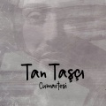 Tan Tasçi - Cumartesi