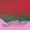 Michael Kennedy、Fruit Blooming、Aloe Vera Coast、A List Tracks - Fireside In Maine