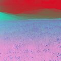 Michael Kennedy、Fruit Blooming、Aloe Vera Coast、A List Tracks - Hidden Meadow