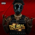 Lil Mac、Lil Cesso - Estou Me a Cagar (Explicit)
