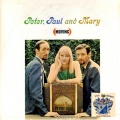 Paul and Mary、Peter - This Land Is Your Land
