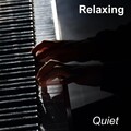 Quiet