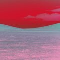 Michael Kennedy、Fruit Blooming、Aloe Vera Coast、A List Tracks - Under Ocean