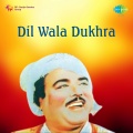 Chitra Singh - Jaach Mainu Aa Gai Gham Khaan Di