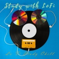Study with LoFi