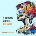 KI Creighton、medusa - Rendezvous