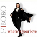 Where Is Your Love (Radio Version)