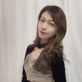 阿Moon - 谁令你心痴
