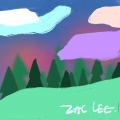 Zac Lee - 我多爱你