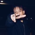 Niño Prodigio - Ara (Explicit)