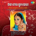 Geeta Patnaik - Mo Deharey