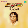 s. janaki - Kannil Kannil