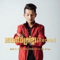 Ago、Yut、Ouk、Rangsey、Vin Vitou - អាណាចក្រខ្មែរ (Remix)