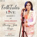 neha bhasin - Bobby Jeth Aaya (Live)