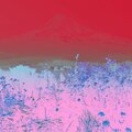 Michael Kennedy、Breeze Gardens、Aloe Vera Coast、A List Tracks - Pattern Of The Ocean