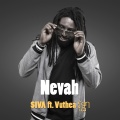 SIVA、Vuthea - Nevah