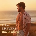 Lukas Dreyers - Back Alive