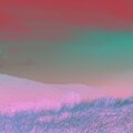 Michael Kennedy、Fruit Blooming、Aloe Vera Coast、A List Tracks - Ocean Cave
