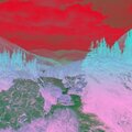 Michael Kennedy、Fruit Blooming、Aloe Vera Coast、A List Tracks - Low Ocean Cliff