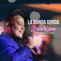 Bolerísimo (Canciones del Ayer en Vivo)