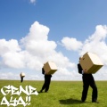 Gene - Aya!!