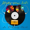 Study More LoFi