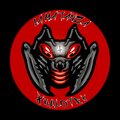 Xhulotek、Marc Giagnorio - La Matanza (Explicit)