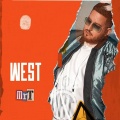 West - Mrt