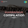 Uttara Kelkar - Varshav Sugandhi Karoon