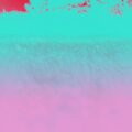 Michael Kennedy、Fruit Blooming、Aloe Vera Coast、A List Tracks - River In The Forest