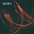 Road for Me - EP