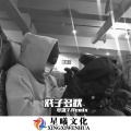 沈7 - 精神硬曲 (DJ版)