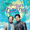 Anup Jalota、Sumeet Tappoo - Bansidhar Ne Bansi Bajayi
