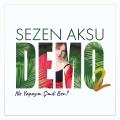 Sezen Aksu - Ne Yapayım Şimdi Ben?