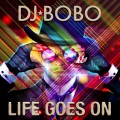 Life Goes On (Radio Edit)