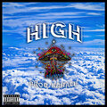 Gloom Soulja、RUFF、Kahale - High (Explicit)