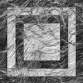 Equador、Himalia - Treble Oh (140bit)