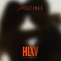 Undefined (Explicit)