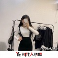 6哥 - 谁懂我 (DJ版)