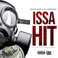 Priceless、Da General - Issa Hit (Explicit)