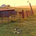 southernwade - Down in Texas (Explicit)