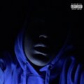 Isaiah Taylor、Rhadi Smith - nightmare (Explicit)