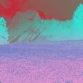 Michael Kennedy、Fruit Blooming、Aloe Vera Coast、A List Tracks - Ocean Sound Music