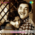 Ayiroor Sadasivan、P. Madhuri、K.J. Yesudas - Kasthuri Gandhikal