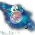 vvsedwin - No More (Explicit)